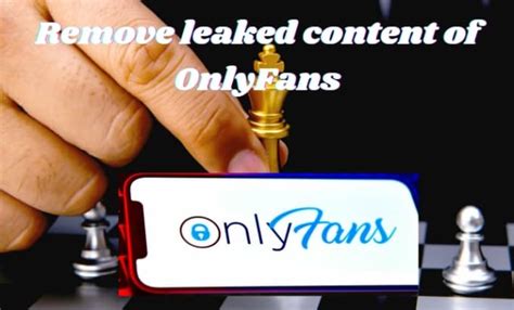 local onlyfans leaked|OnlyFans: How it handles illegal sex videos